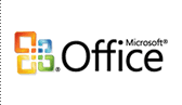Accueil Convertisseur de fichier Microsoft Works 6–9